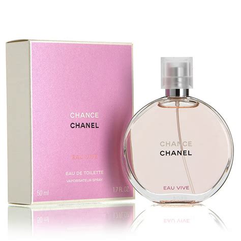 chanel eau vive perfume|chanel chance perfume price myer.